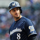 Image for article titled Brewers Worried Ryan Braun Suspension Might Put Season In Jeopardy